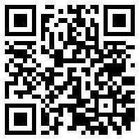 QR Code for bitcoin:Xw5M28aJsNT9wiyxhrANjiQur1pwt5heZG