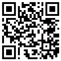QR Code for bitcoin:Xw5MiXTziGPLkqDRtpTmysspp76CSy9jy6