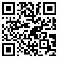 QR Code for bitcoin:Xw5PtMSgQPtQJb7fZSsAQzD9L2EyaCUtYY