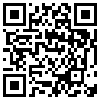QR Code for bitcoin:Xw5SXVtwYk5onLFrEDFUfPV5FVk48CTVW3