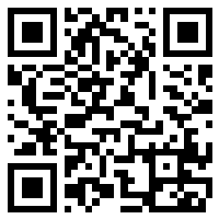 QR Code for bitcoin:Xw5UPAvg8PRVGqCKHeVzoRZPsxsePrb5Sn