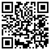 QR Code for bitcoin:Xw5VysdHB3uEpEa22gRPmesqAvfbE1KbXd