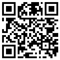 QR Code for bitcoin:Xw5aF5cvEWYbqzKof4xiWr2VonsUFDudR7
