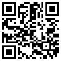 QR Code for bitcoin:Xw5bTWAZMsTrDmZpPUVikRYFa35QmUYMtJ