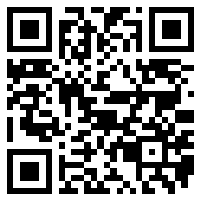 QR Code for bitcoin:Xw5ibayrJrorQvNYaKBhVcgiSbhex4EbvR