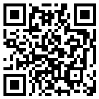 QR Code for bitcoin:Xw5qH2bdqnjdG1AZPu4yQc19dJ62Gh33EB