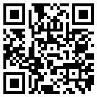 QR Code for bitcoin:Xw5rnGvRcNV7TRf63om17pcX247jx1ujMB