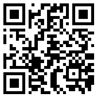 QR Code for bitcoin:Xw682F2iHB2XHubXefomVoUhSQ8MyUdEeb