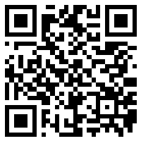 QR Code for bitcoin:Xw6Cy9KmsFH9fgXFvRLqdTPVvRYAKxD3YV