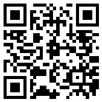 QR Code for bitcoin:Xw6ELCTmarCitJvsTMRTMD8dmpwj3v1wBU
