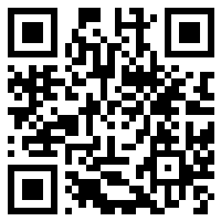 QR Code for bitcoin:Xw6UwGeMfDQZUkNd3xPiSuhS2AfCp3ut9V