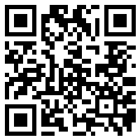 QR Code for bitcoin:Xw6WWkxMMCeAcPykE2iLhrB7wMfujjLyss