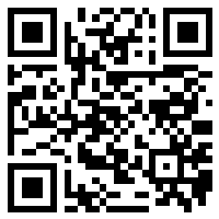 QR Code for bitcoin:Xw6Zgj59DBCAdE8mLcpCq24Rd9MJyn4g9N
