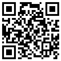 QR Code for bitcoin:Xw6iFTVHKsKPFXtwuyuCoFVdnXhjM4PtCm