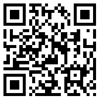 QR Code for bitcoin:Xw6vwDExQq259TtYSYgVdAcHkcVepJen8R