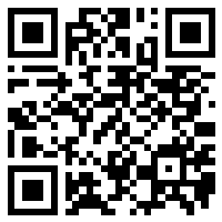 QR Code for bitcoin:Xw6wZHV1zb397dAPbFSxvjEfXwSMSHDyhW