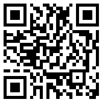 QR Code for bitcoin:Xw75MQkTqHDM5k7HDZWNvR2fVssM1useUf