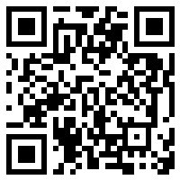 QR Code for bitcoin:Xw7C9Qnyv2nD5XnkrT6UkEDXMCPbLF553C