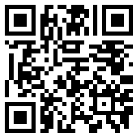 QR Code for bitcoin:Xw7ERAAEM4S7aUZyu3CwiBDeGssEL4naKB