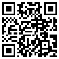 QR Code for bitcoin:Xw7QdowHbibUDbih19yajQBKqmPuoFJUTb