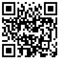 QR Code for bitcoin:Xw7b2JjsoG9ACwtLhmTwhTQibJU6ZUwCoV