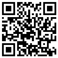 QR Code for bitcoin:Xw7btxeJc9j6vb86yYVVJFRLSti1HDkE87