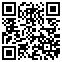 QR Code for bitcoin:Xw7cUmL2RkzsZq6baQHBsqYiCLFP2wrk3B