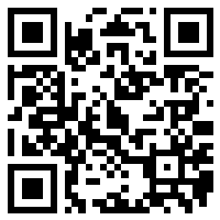 QR Code for bitcoin:Xw7oqpucntfCfjLuj5BMT4npt4o4idX5G3