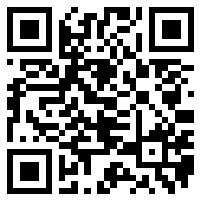 QR Code for bitcoin:Xw83ACWCd5SKSCK6pM3ccGZQM9FhCPwNWF