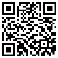 QR Code for bitcoin:Xw89LJMzWPPddUfw54Mo8x4mic6EzfSdcK