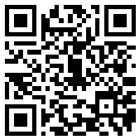 QR Code for bitcoin:Xw8KB96F7dNJcQvp8PoYHssbUSPoYFkTrb
