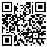 QR Code for bitcoin:Xw8NCLdQNjRSeTJ8tLBRBSDKZDHAx2St17