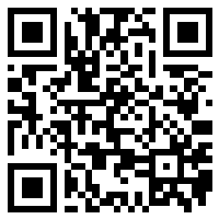 QR Code for bitcoin:Xw8NT759jSu2TZy18fYnPg9pNVfAXZEmtj