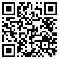 QR Code for bitcoin:Xw8WK6z4eHpP9XD4MBm1ryXAExgEA979KH