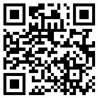 QR Code for bitcoin:Xw8jPTvbUn8dHAWx1EAdFHDLJBtLHYgbEa