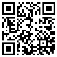 QR Code for bitcoin:Xw8oSD42kK2EArsqTPQu3evbHaGLx1xpwk