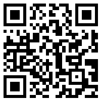 QR Code for bitcoin:Xw8poaWMuBJaAzkrexf5YcBvdKoEbvoJBy