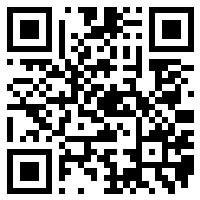 QR Code for bitcoin:Xw97ur7SoeMktFFdDN6QBwq45ZFuJxZm9c