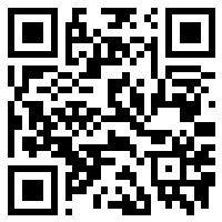 QR Code for bitcoin:Xw9R6T1UF53FDq7stjiyxockKBZBVGaTef