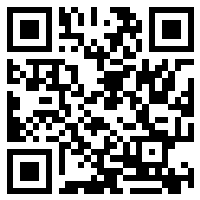 QR Code for bitcoin:Xw9Vyg2JiGGLmob4aGsb9Zx5JCJT4ReaY3