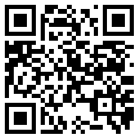 QR Code for bitcoin:Xw9XfH4Q2t77A8Ru9BmmSfjoCVyB38gSEx