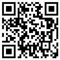 QR Code for bitcoin:Xw9XoNzbASLMgomiSq6Db4RGdAb7864mr7