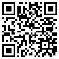QR Code for bitcoin:Xw9dNB4xGVF2FNJjsLoeXh2rbth95Lkp5Q