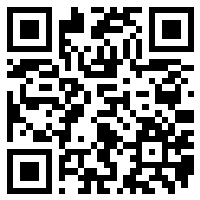 QR Code for bitcoin:Xw9rgDhrwTHAm2bptBYgPcpT73V1yyfPMM