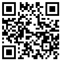 QR Code for bitcoin:XwATV2dvdUDL1nMa9Wxt8uZe9v6oSvACfB