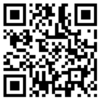 QR Code for bitcoin:XwAWvCXc19TMCVNgxTGthJ6QTPLnVtHEi6