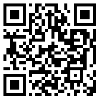 QR Code for bitcoin:XwAa8ssfGEKfQETbmVHBCVqBko9SgkXo3b