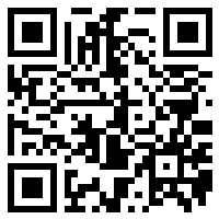QR Code for bitcoin:XwAfLrS1j6pRRHe6QLFpqaSPuvPJWuX8MV