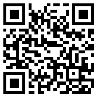 QR Code for bitcoin:XwAjddsBoFBZbwzZqPm5Sg1mcumjvT4aPg