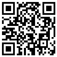 QR Code for bitcoin:XwAxG42jeU8J7BHXxbbD8rfXb2TEdtckd5